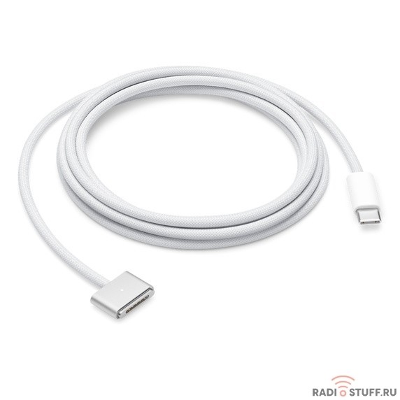 MLYV3ZM/A Apple USB-C to Magsafe 3 Cable (2 m)