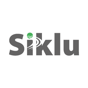 Лицензия Siklu EtherHaul Upgrade 2000-5000