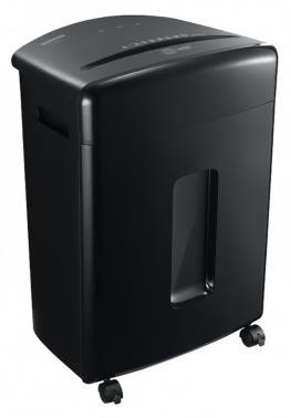 Шредер CS-SH-16-25-4X12 CACTUS